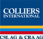 http://www.colliers-csl.ch